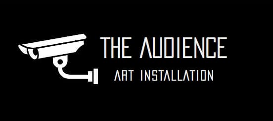 The Audience Logo
